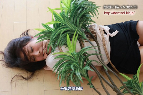 jpdamsel - 20151011 マ－フィ－の法�t 第 29 张图片