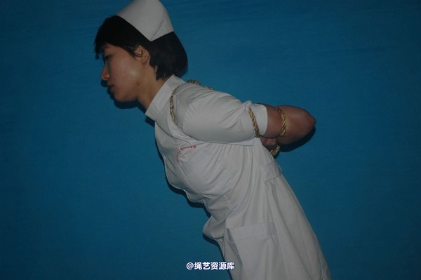 唯美之家 - 2010-1-15小霞 第 16 张图片