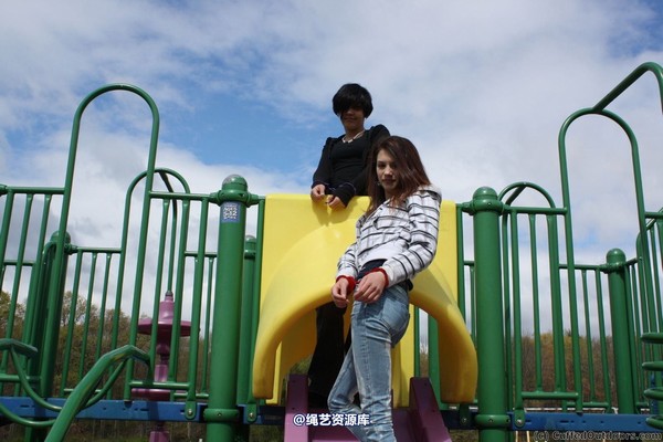 cuffedoutdoors - cod222 第 17 张图片