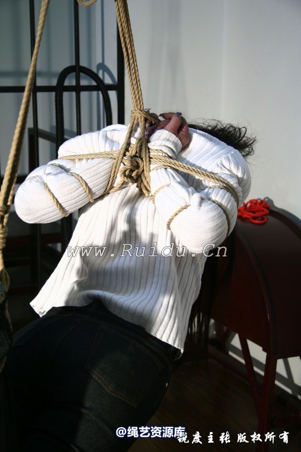 锐度主张 - 即将推出的DV大片《当空之舞》―图片 第 13 张图片