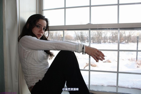cuffedteens - ct023 第 5 张图片