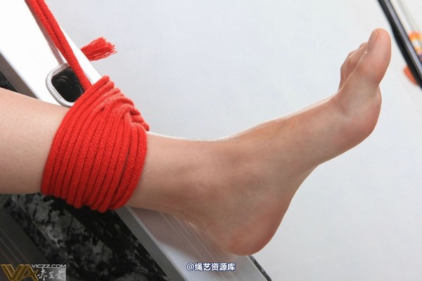 赤足者 - 雪儿2012-4 第 42 张图片