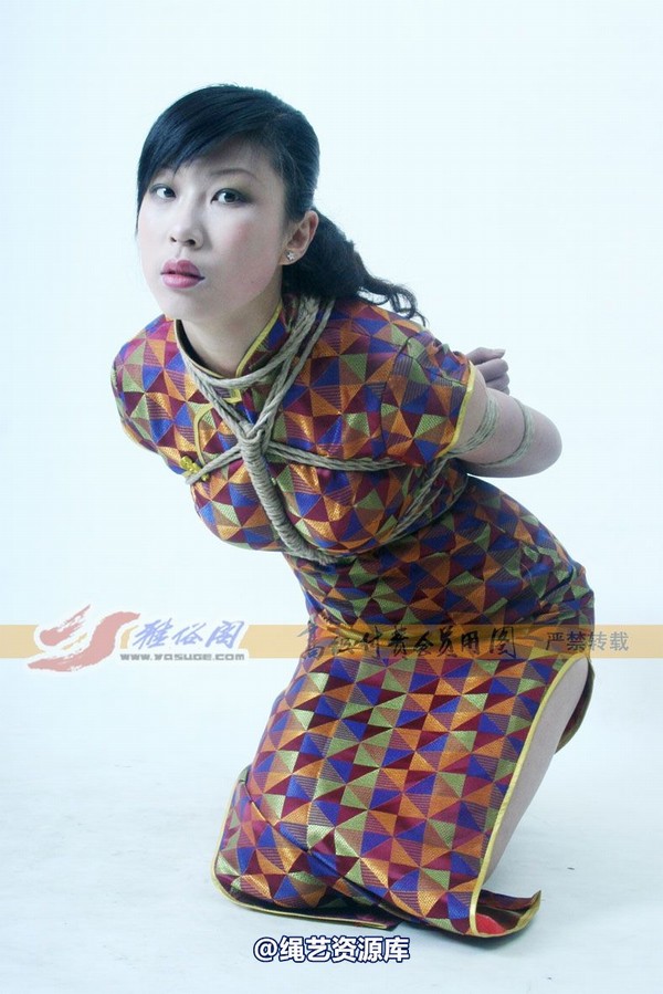 雅俗阁 - 20070620雅柔 第 34 张图片