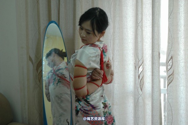 唯美之家 - VIP76 第 4 张图片