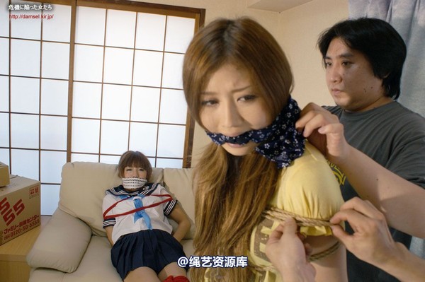 jpdamsel - 20091203 ユンクミ 第 9 张图片