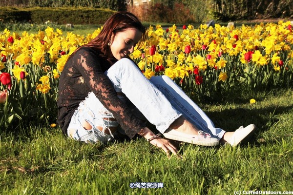 cuffedoutdoors - cod355 第 68 张图片
