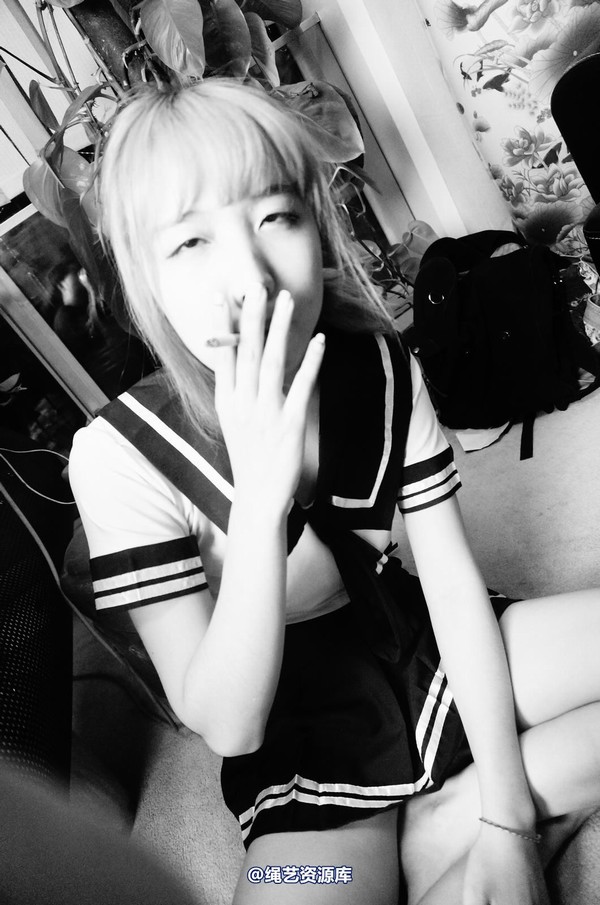 dk13美束馆 - 4.19-小乔学g-55P 第 36 张图片