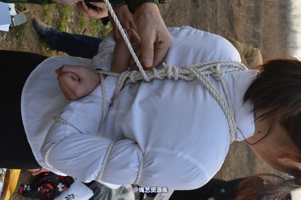 mj影视 - 一个女记者的自白2 第 16 张图片