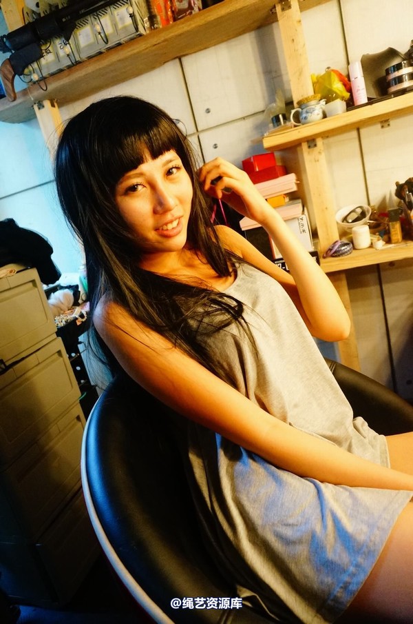 dk13美束馆 - 6.6-森森-女装-120P 第 11 张图片