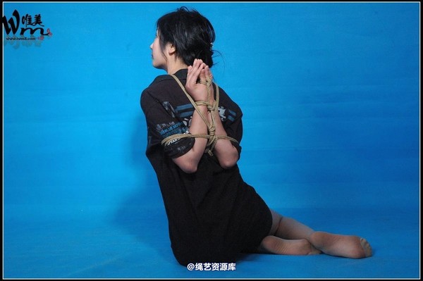 唯美之家 - VIP116 第 46 张图片