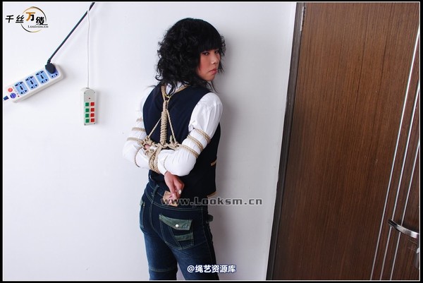 千丝万缕 - 2007-11-22-1日照片 第 19 张图片