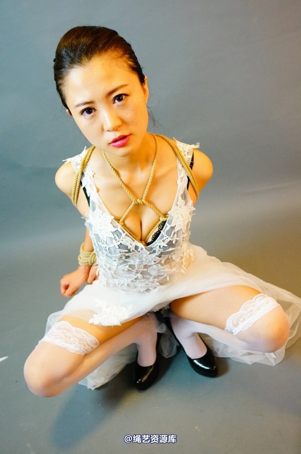 dk13美束馆 - 7.28-欢欢婚纱B-130P 第 119 张图片