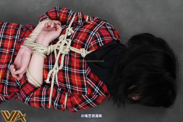 赤足者 - 佳妮2012-1 第 29 张图片