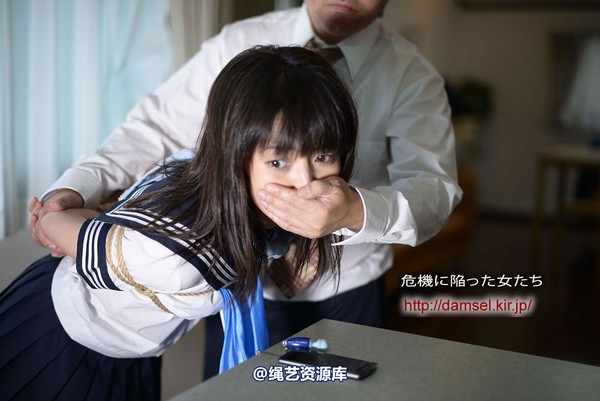 jpdamsel - 20141120 �T拐 第 32 张图片