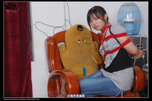 唯美之家 - 09-7-9汐汐3 第 77 张图片