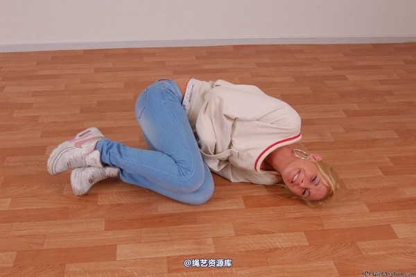 girlasylum - ga237 第 46 张图片