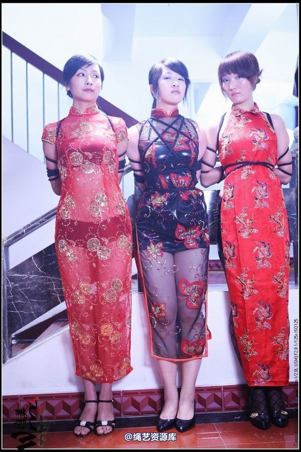 唯美之家 - 楼下一 第 181 张图片