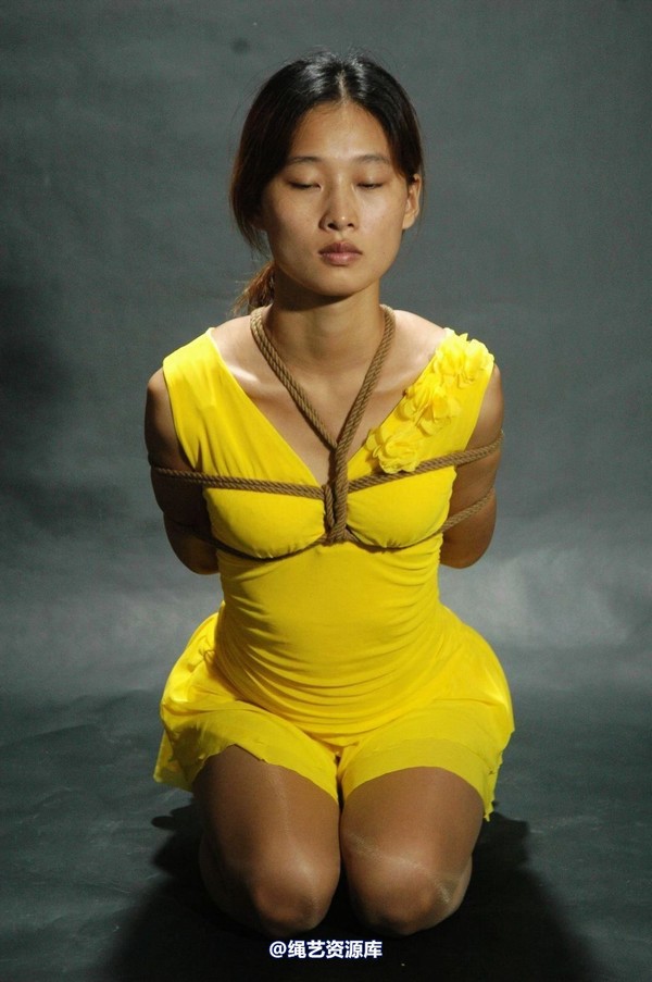mj影视 - 倾心风情3－2013-08-29 第 156 张图片