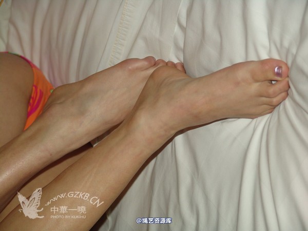 中华一晓 - 中华一晓 NO.0286 第 53 张图片