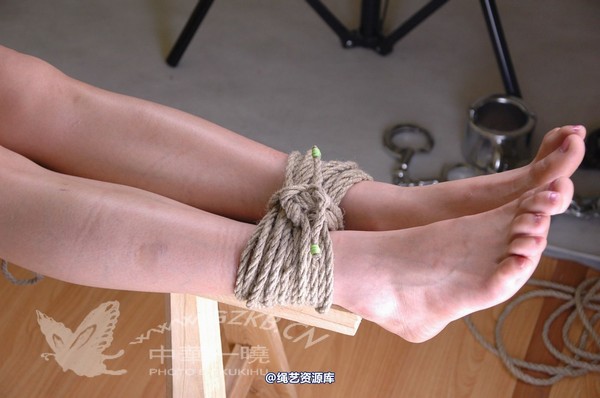 中华一晓 - 中华一晓 NO.0039 第 8 张图片