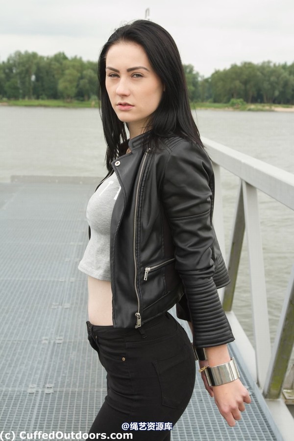 cuffedoutdoors - cod516 第 64 张图片