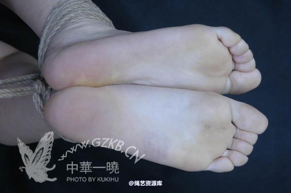 中华一晓 - 中华一晓 NO.1186 第 36 张图片