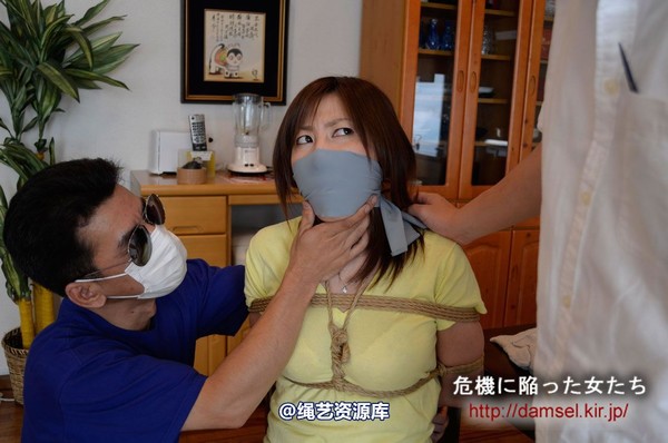 jpdamsel - 20111022 生意�荬逝� 第 19 张图片