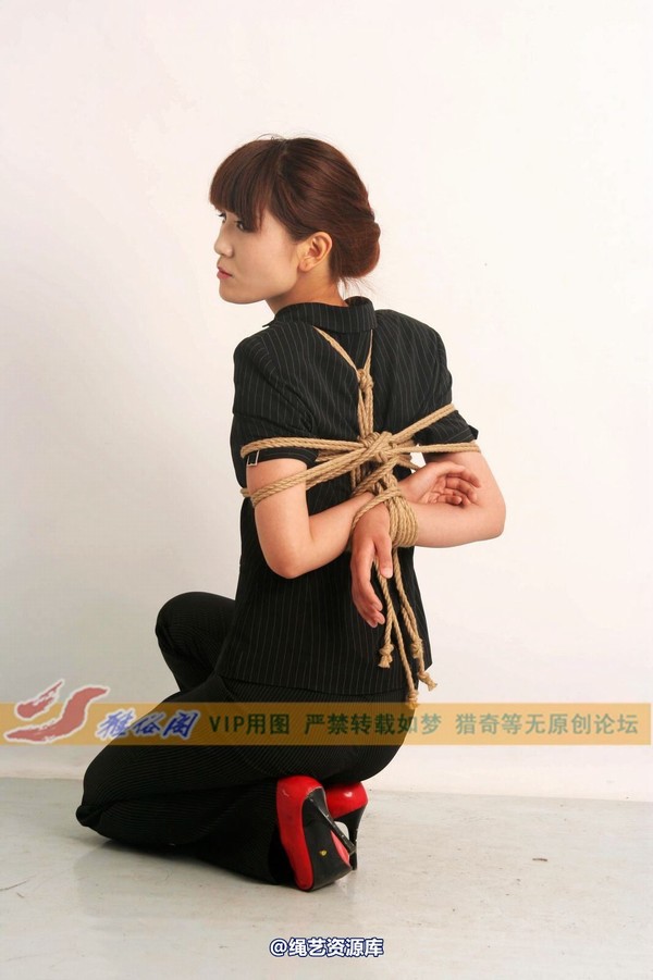 雅俗阁 - 2013-NO.18Model 雅爽 第 280 张图片