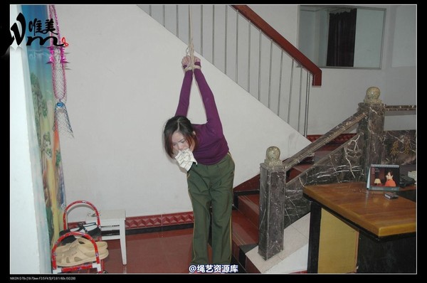 唯美之家 - 2008-12-14报复剧照 第 59 张图片