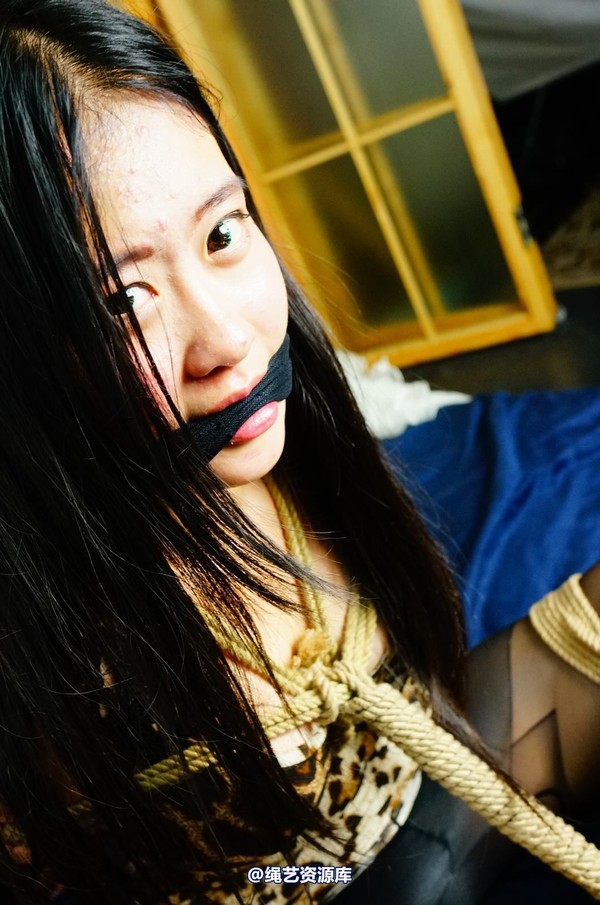 dk13美束馆 - 10.6-D小贝豹纹装-141P 第 14 张图片