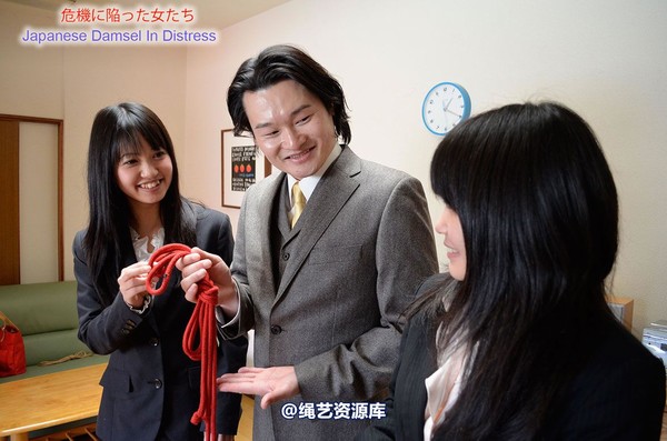 jpdamsel - 20130324 ＴＶショッピング 第 30 张图片