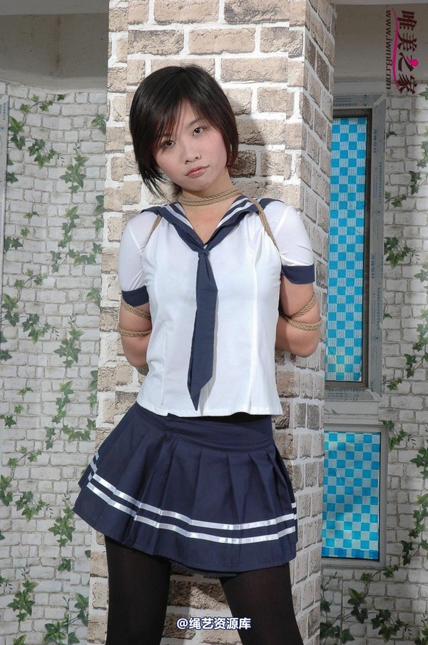 唯美之家 - yilin 第 69 张图片