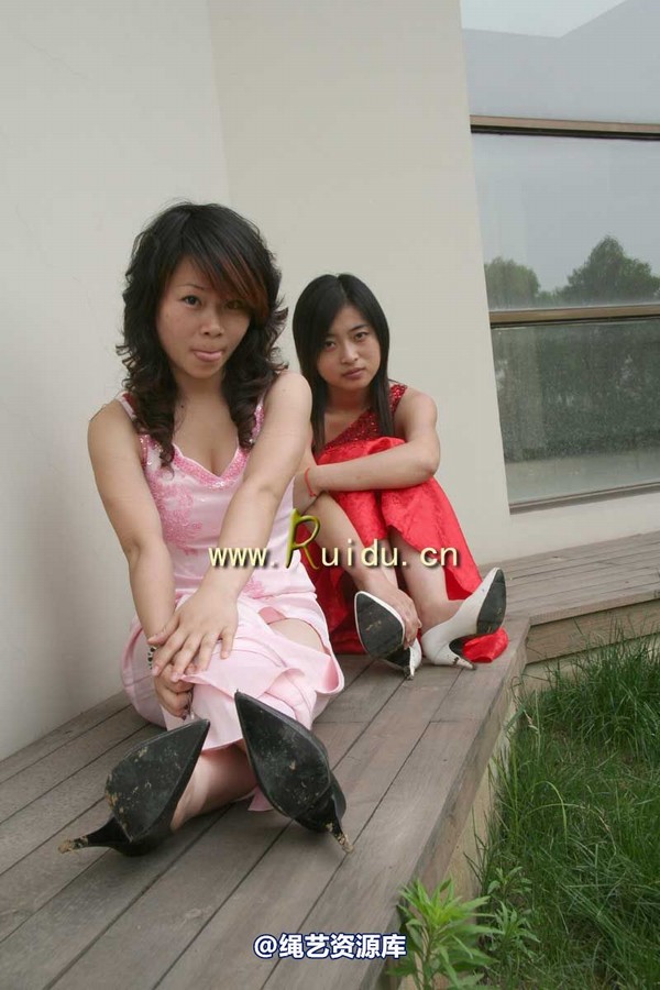 锐度主张 - 20070705第23期 诗情画意 第 221 张图片