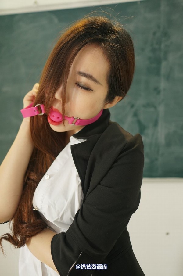 dk13美束馆 - 2.21-娜娜教师-B110P 第 68 张图片