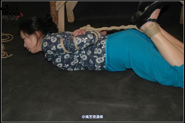 唯美之家 - 08-06-09村姑 第 125 张图片
