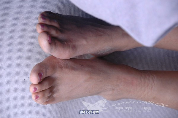 中华一晓 - 中华一晓 NO.0028 第 156 张图片