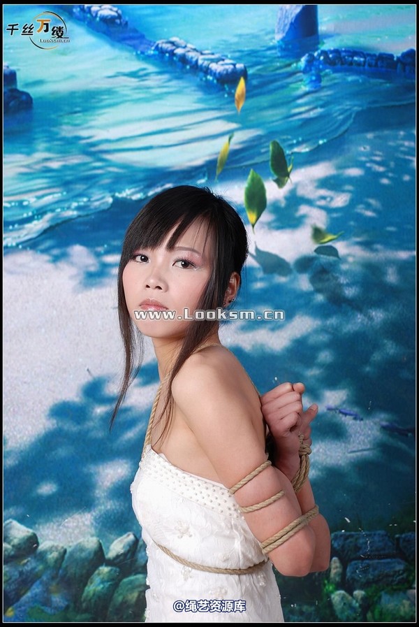 千丝万缕 - 2008-04-14日照片 第 95 张图片