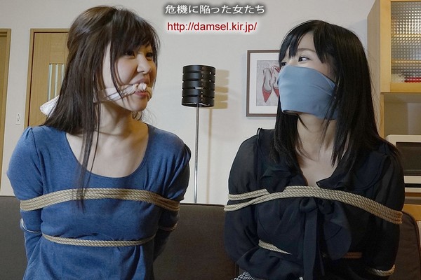 jpdamsel - 20150827 るる　?　��衣香 第 37 张图片