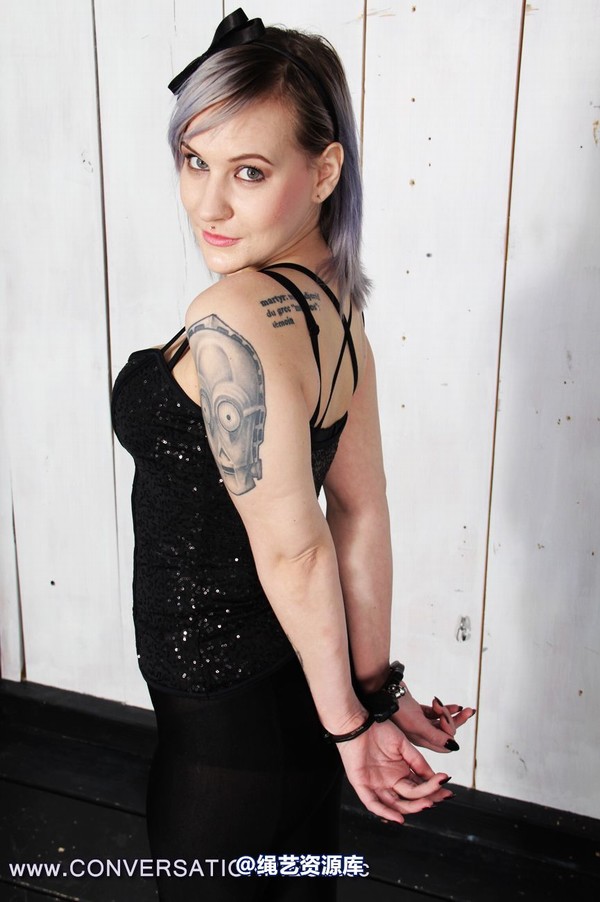 conversationpiece - Juliah-2014-05-06 第 8 张图片