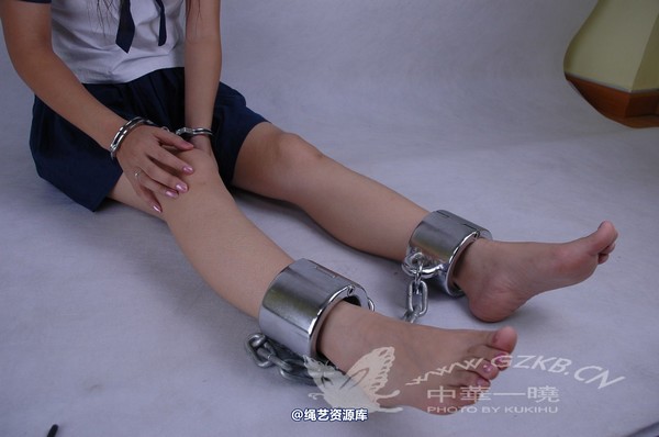 中华一晓 - 中华一晓 NO.0025 第 154 张图片
