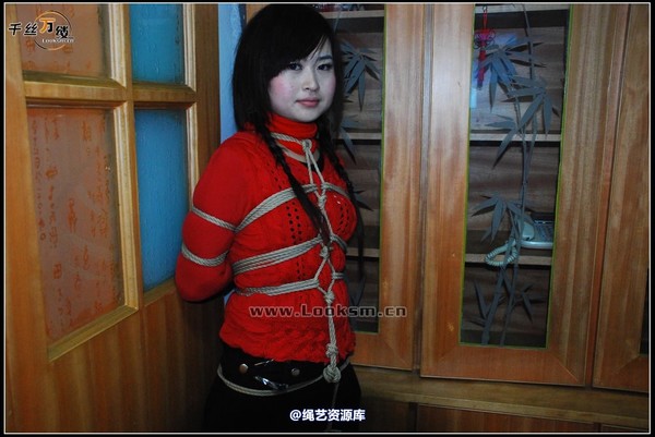 千丝万缕 - 2007-12-7日照片 第 94 张图片