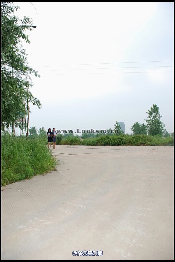 千丝万缕 - 2008-05-29-1日照片 第 15 张图片