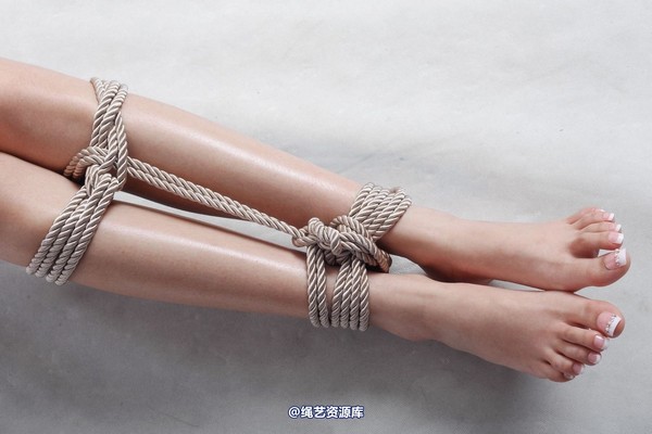 赤足者 - Even2012-3 第 48 张图片