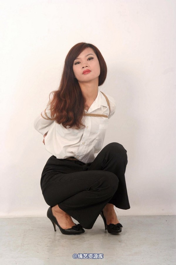 雅俗阁 - 2013-NO.13Model 雅春 第 226 张图片