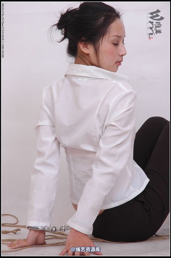 唯美之家 - 2008-12-2紫云制服 第 31 张图片