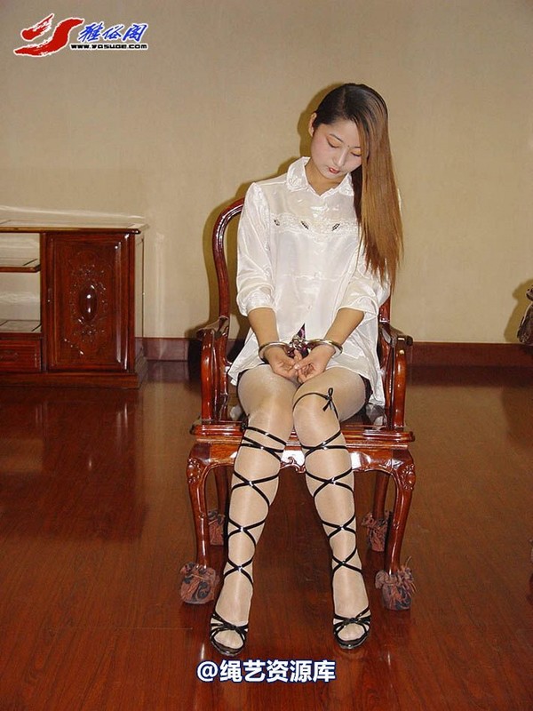 雅俗阁 - 20060319保定采风全套 第 70 张图片