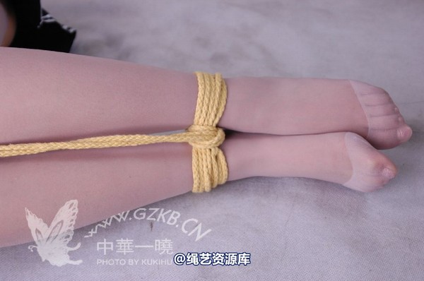 中华一晓 - 中华一晓 NO.0146 第 43 张图片