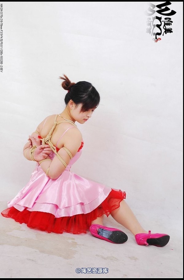 唯美之家 - 2009-1-16佳佳2 第 67 张图片