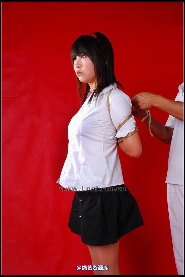 千丝万缕 - 2008-06-01-1日照片 第 71 张图片