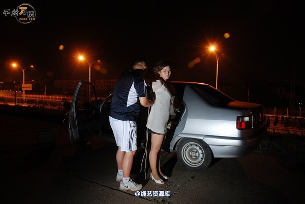 千丝万缕 - 20090707 第 27 张图片